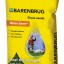 Packshot_Turf-WaterSaver-15kg.jpg